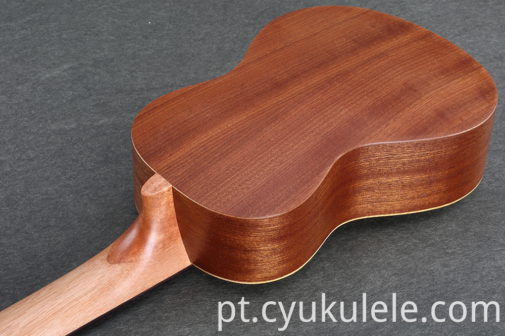 ukulele32